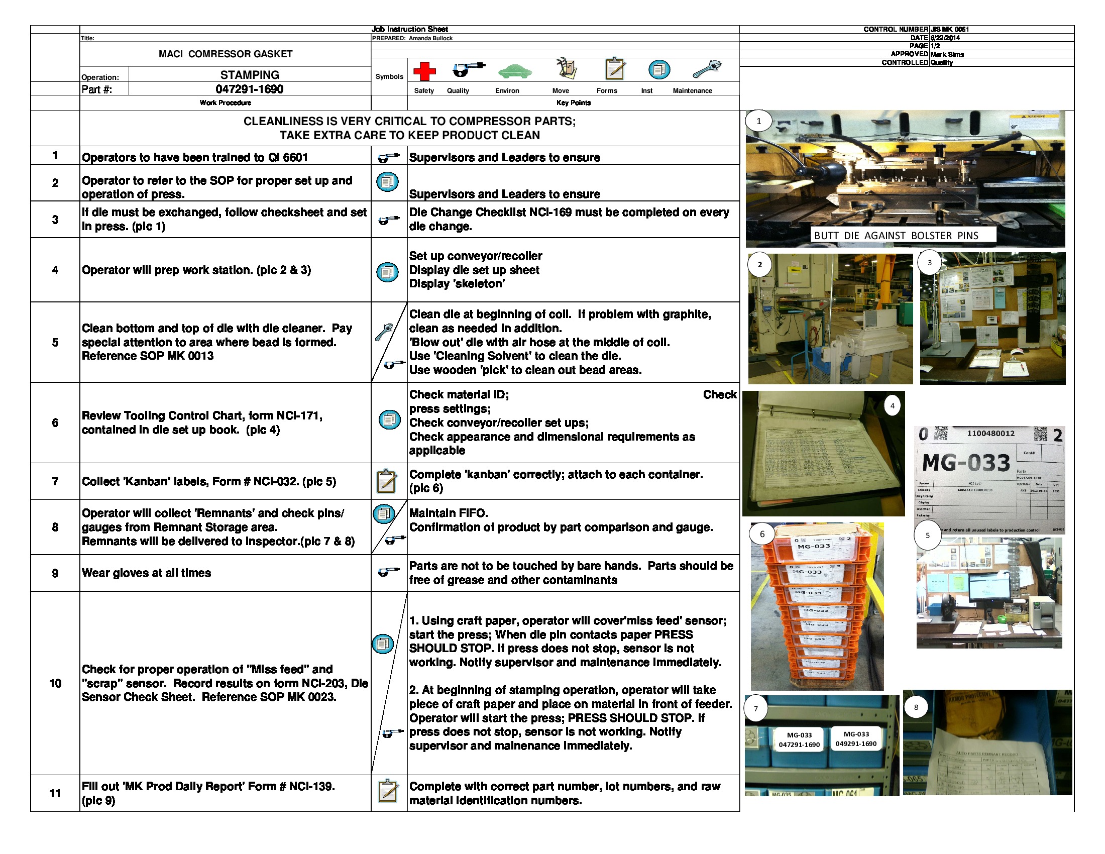 /docs/files/JIS MK 0061 MC047291-1690 (MG-033)(1432759279)[0].jpg
